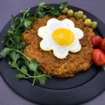 میرزاقاسمی