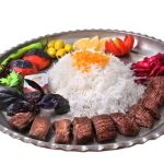چلو چنجه