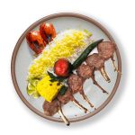 شیشلیک