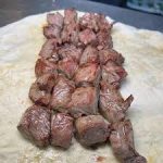 چنجه
