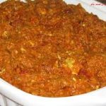میرزاقاسمی