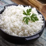 برنج